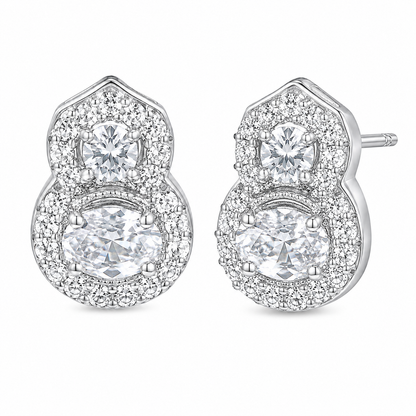 Earings - 0021