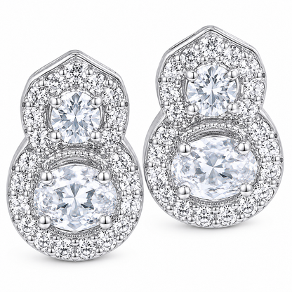 Earings - 0021