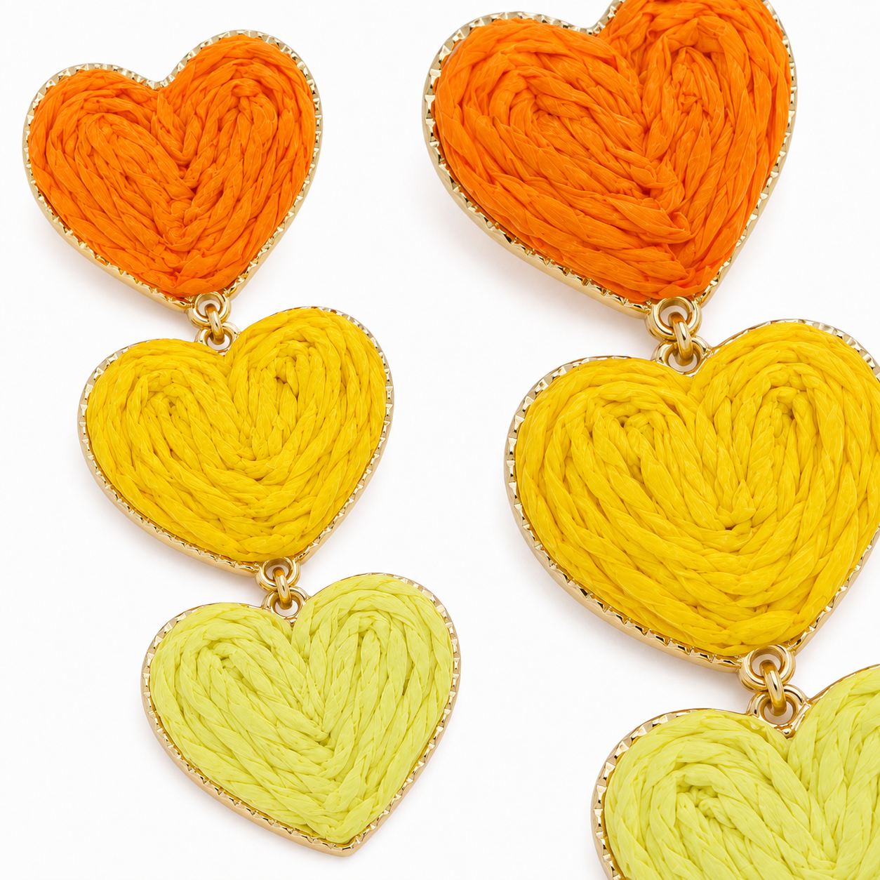 Earings - 0022