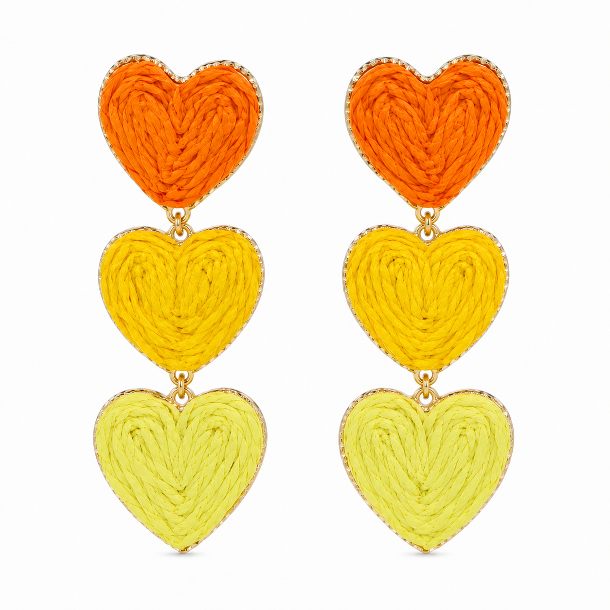 Earings - 0022