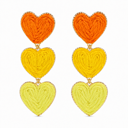 Earings - 0022