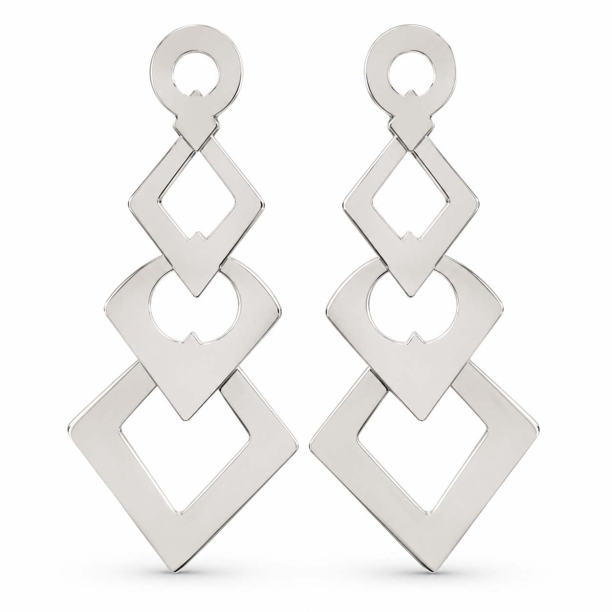 Earings - 0023