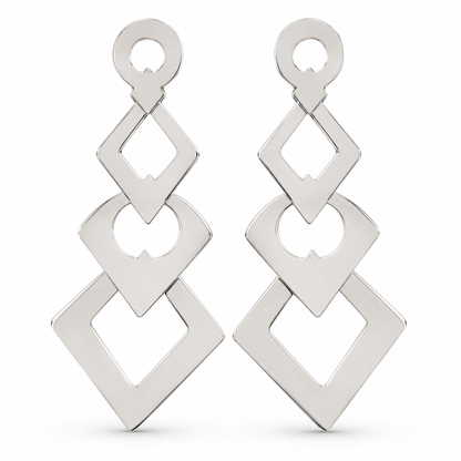 Earings - 0023
