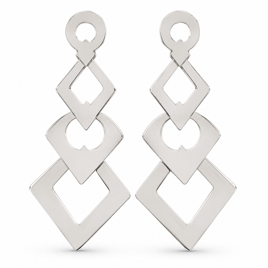 Earings - 0023