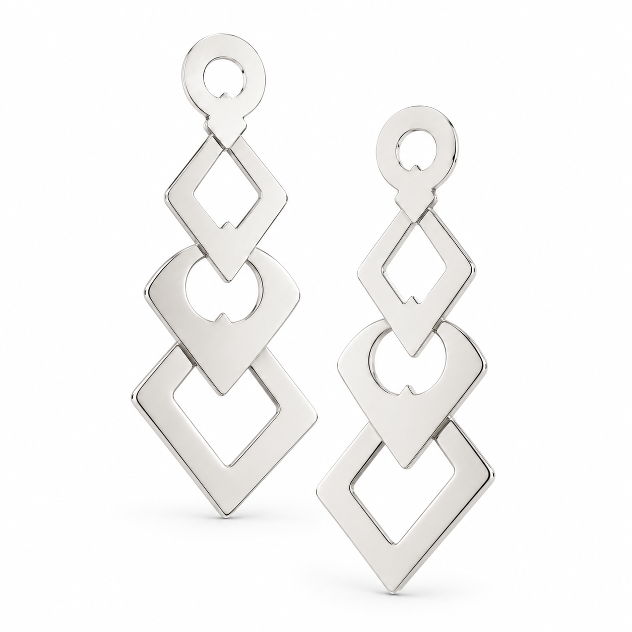 Earings - 0023