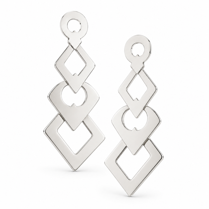 Earings - 0023