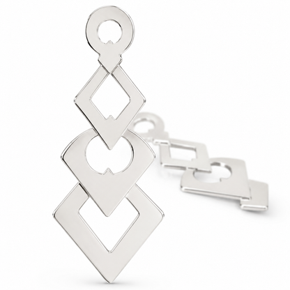 Earings - 0023