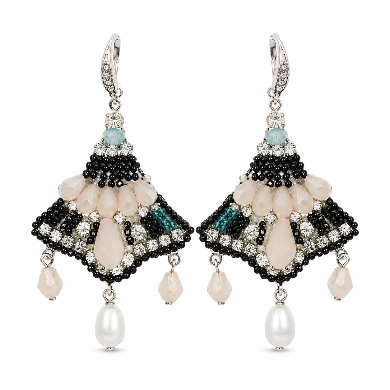 Earings - 0024