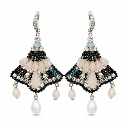Earings - 0024