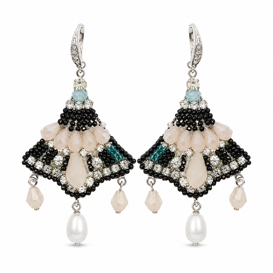 Earings - 0024