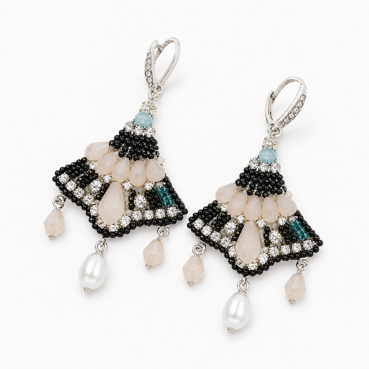 Earings - 0024