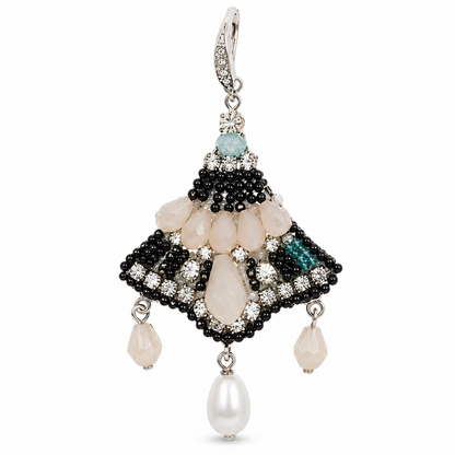 Earings - 0024