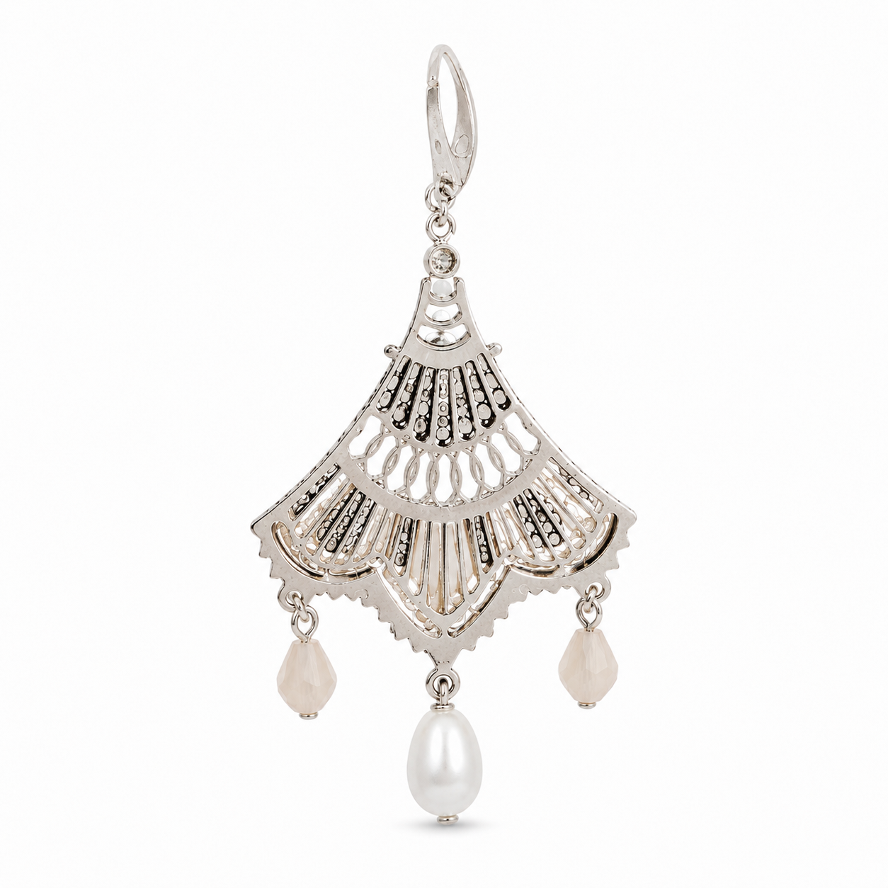 Earings - 0024
