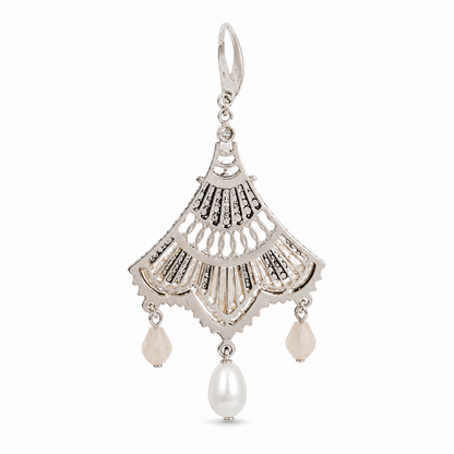 Earings - 0024