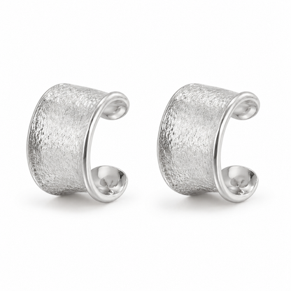 Earings - 0025