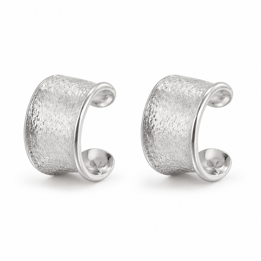 Earings - 0025