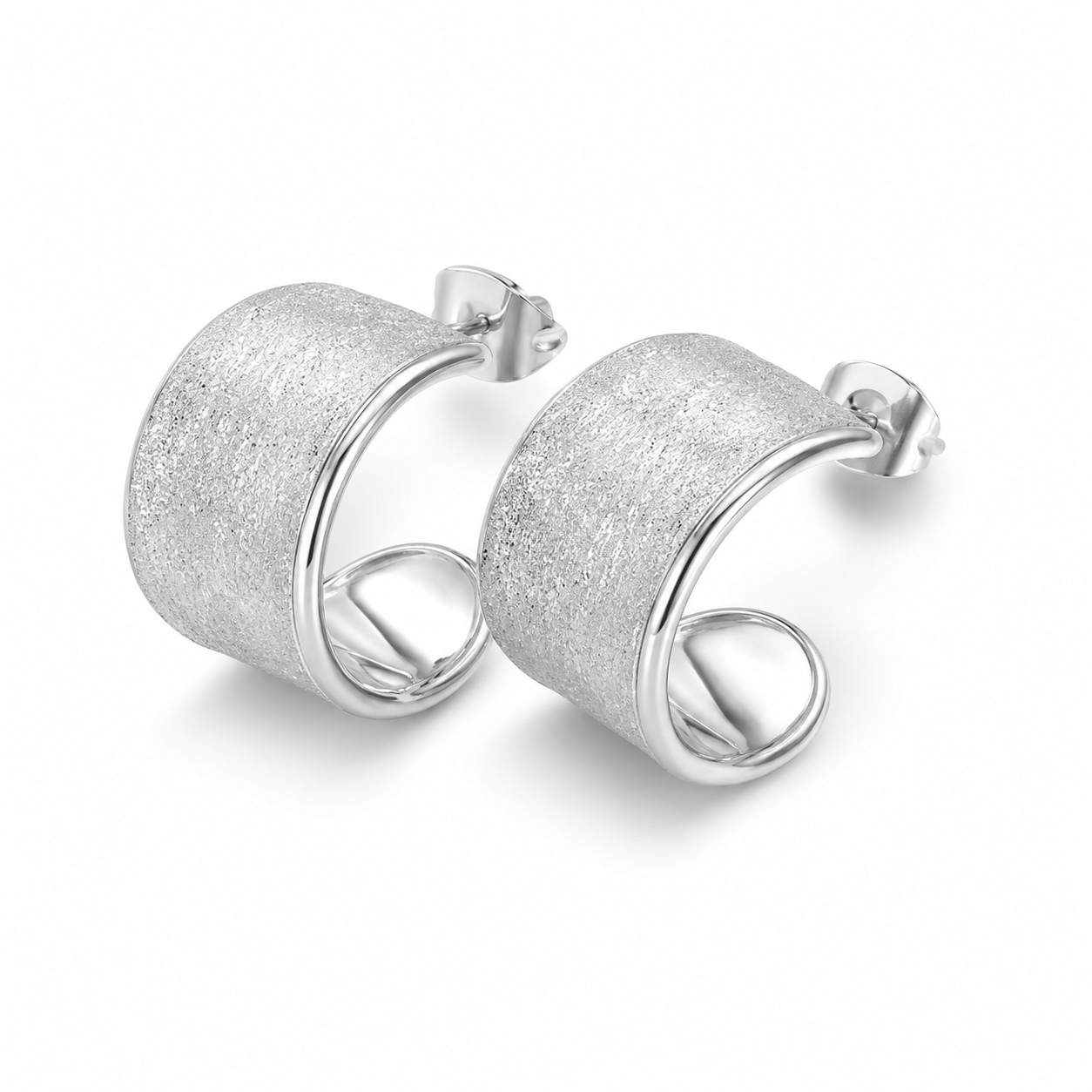 Earings - 0025