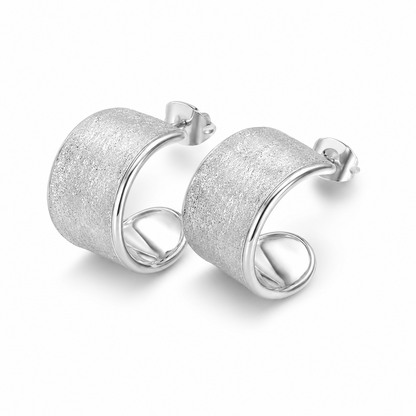 Earings - 0025