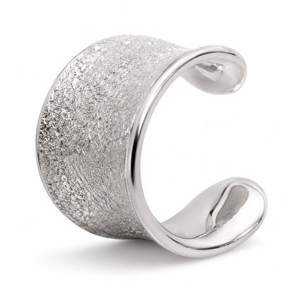 Earings - 0025