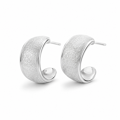 Earings - 0025