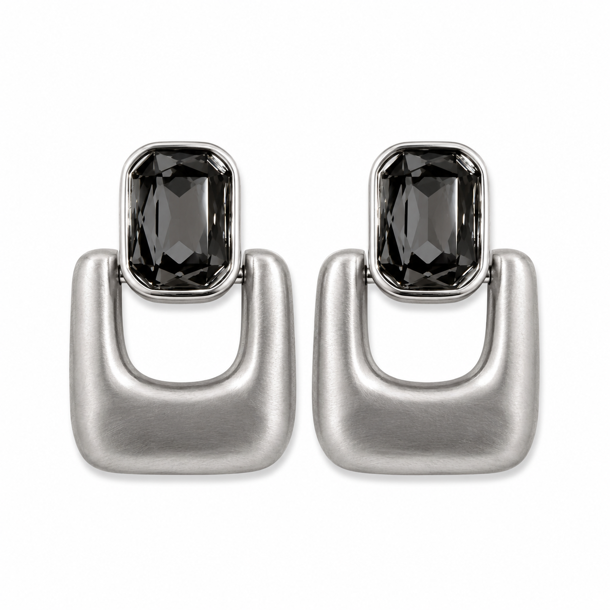 Earings - 0026