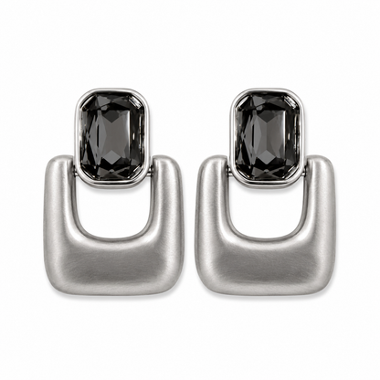 Earings - 0026