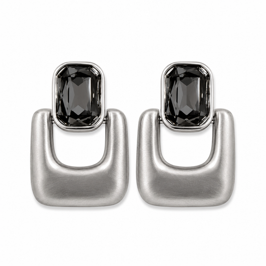 Earings - 0026