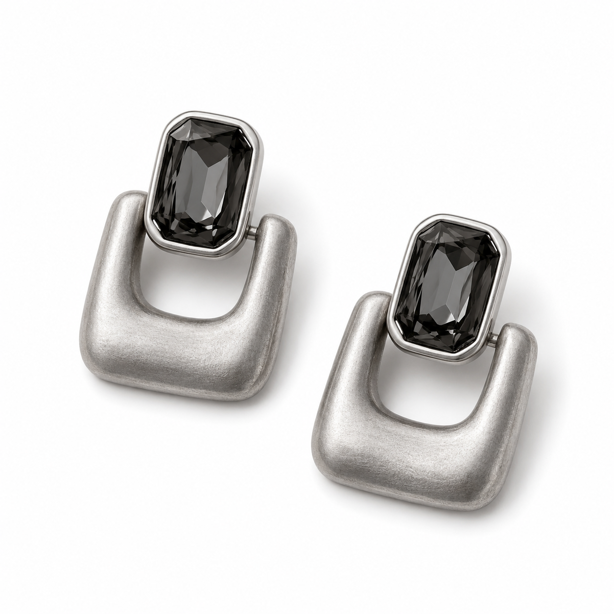 Earings - 0026
