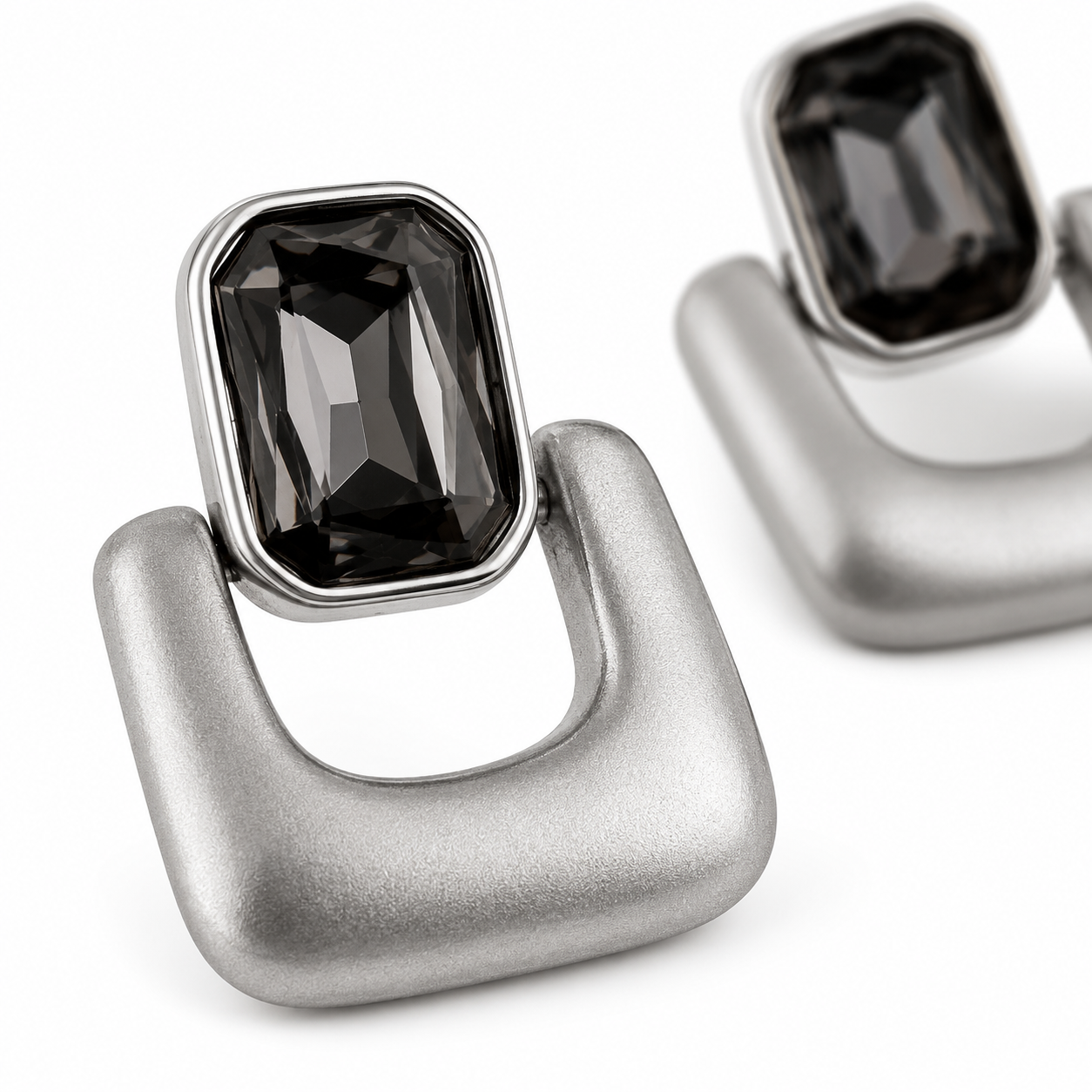 Earings - 0026