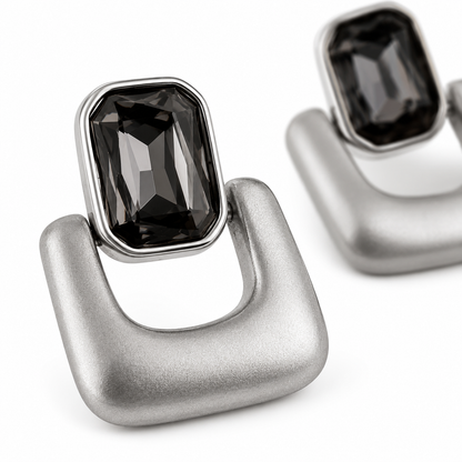 Earings - 0026