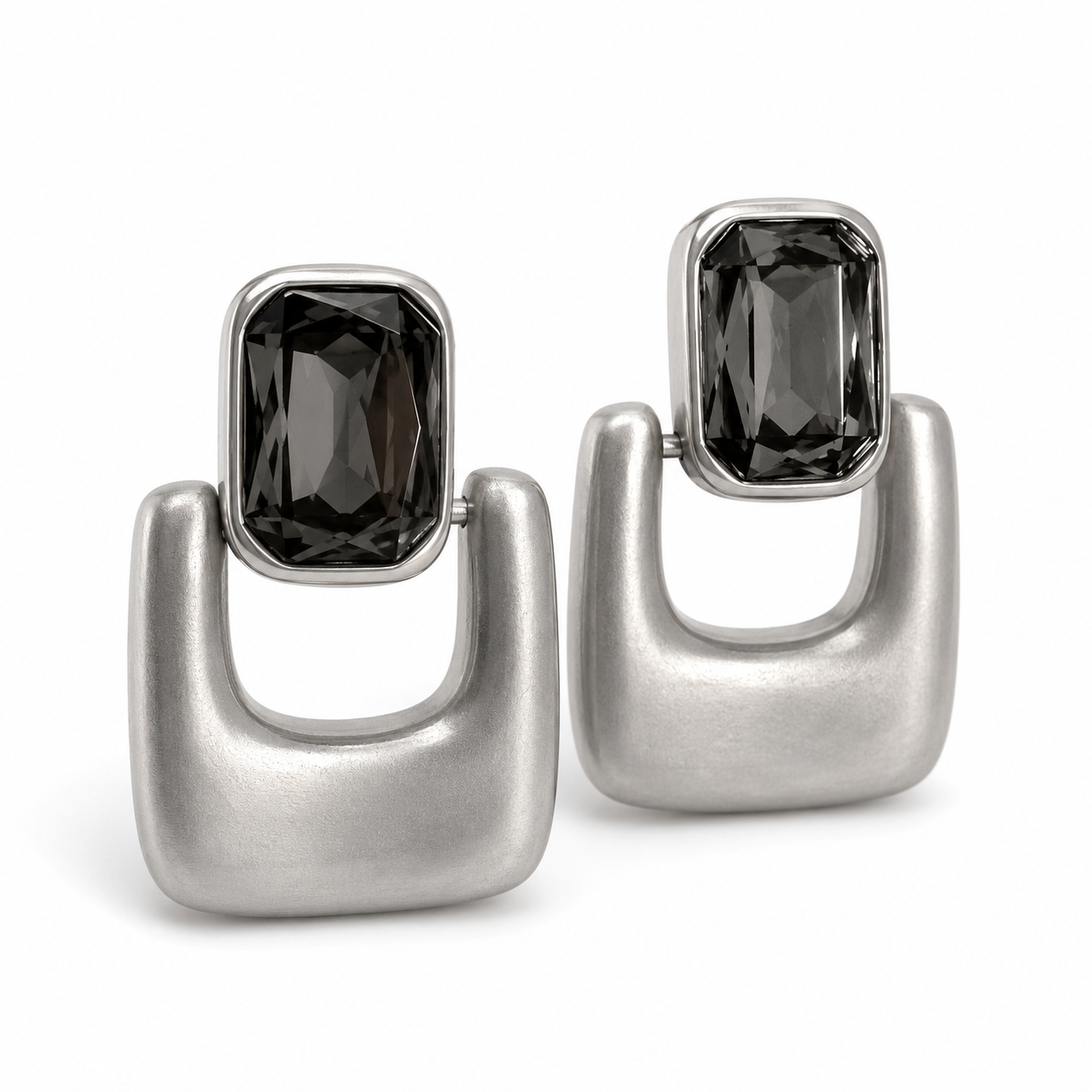 Earings - 0026