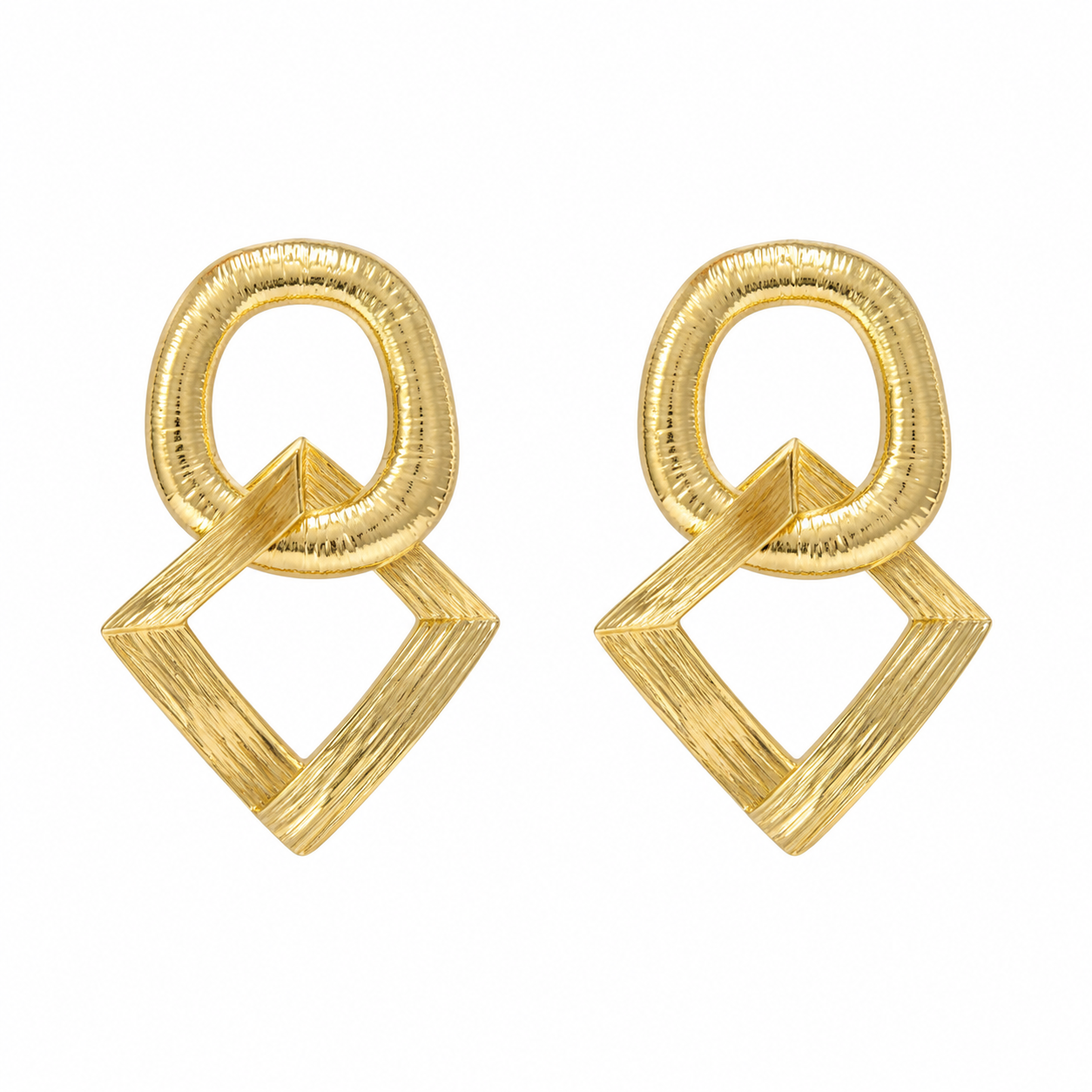 Earings - 0027