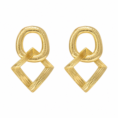 Earings - 0027