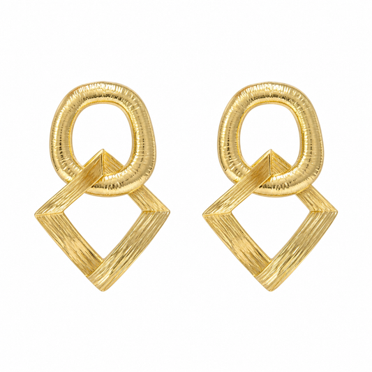 Earings - 0027