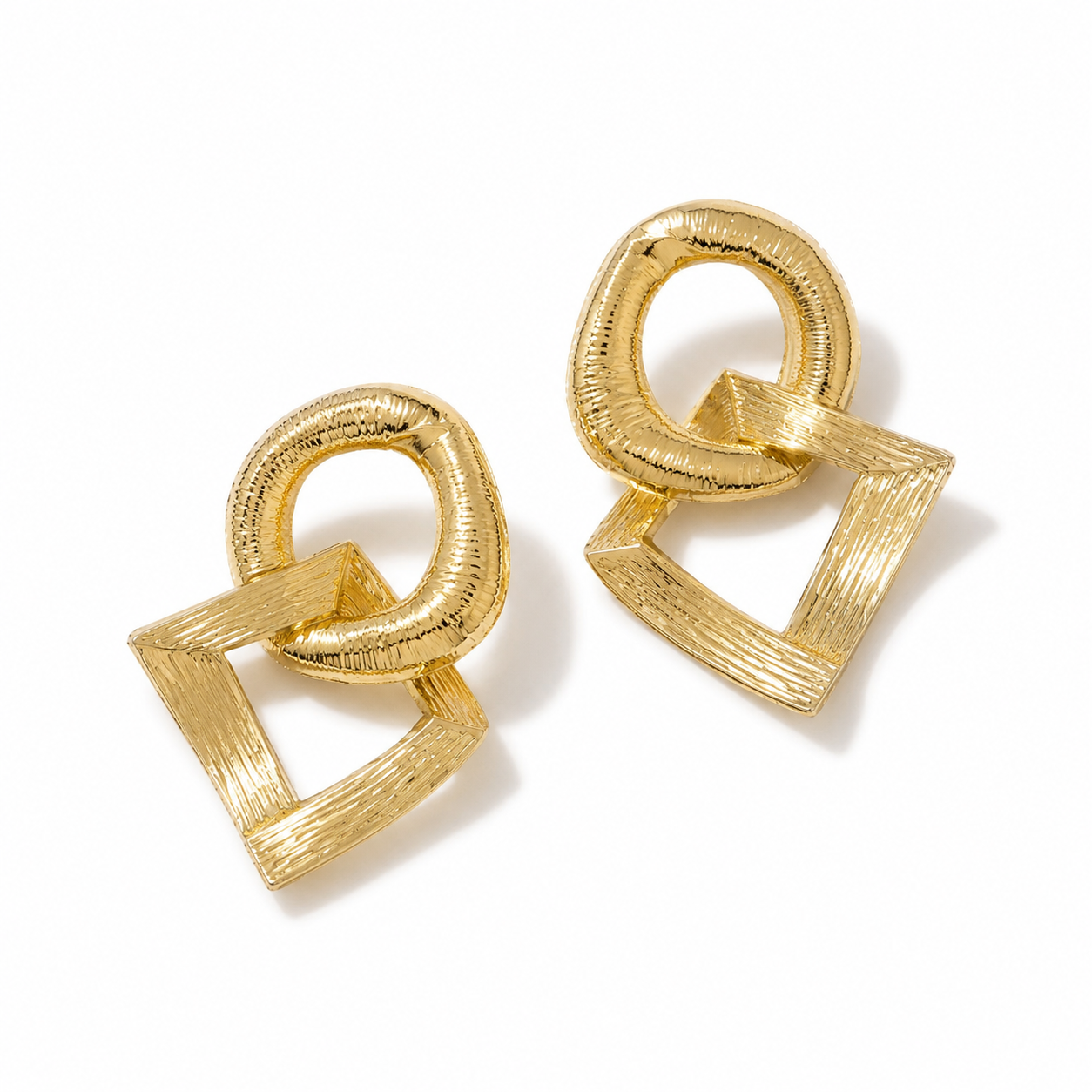 Earings - 0027