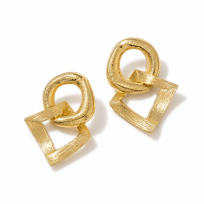 Earings - 0027
