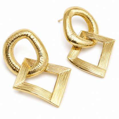 Earings - 0027