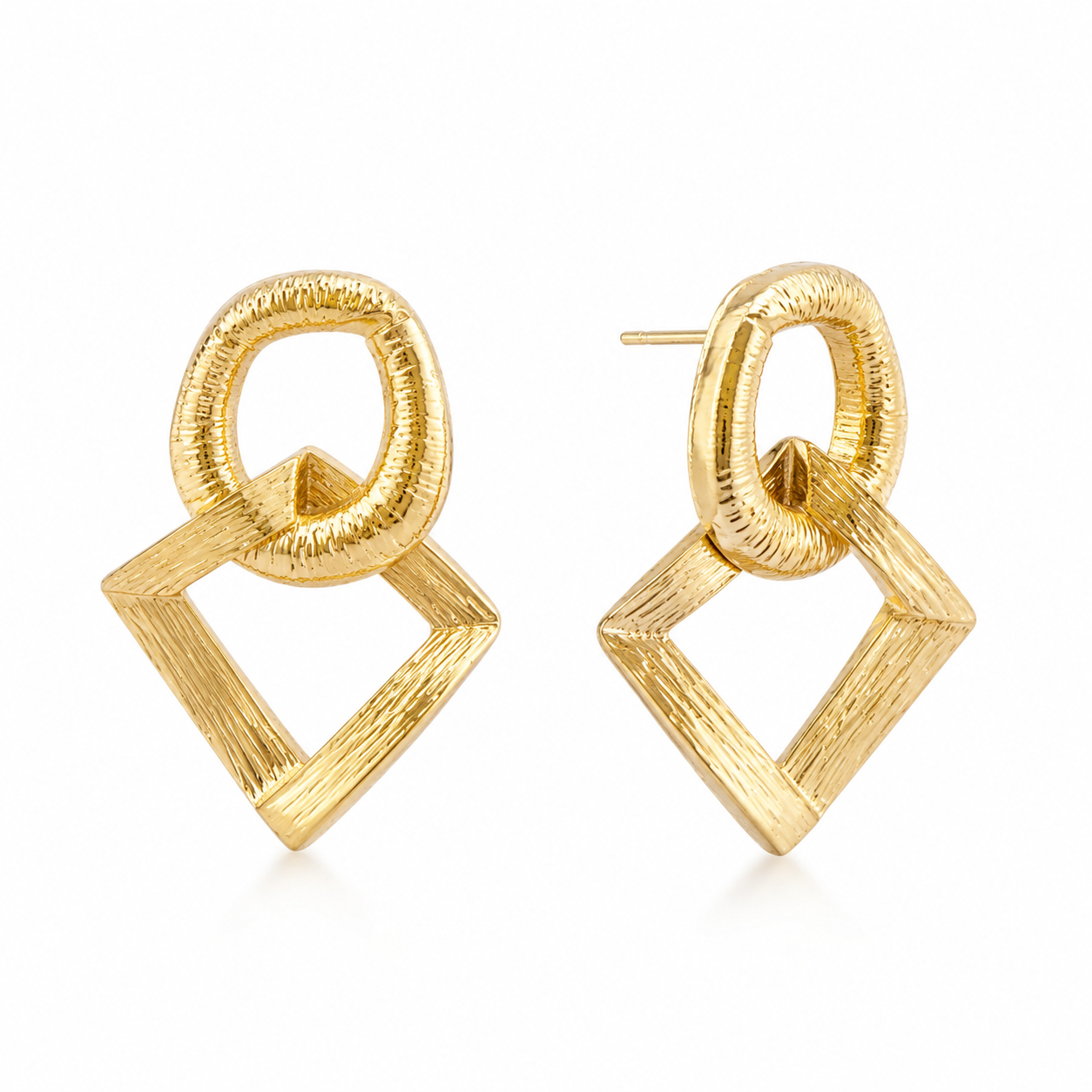 Earings - 0027