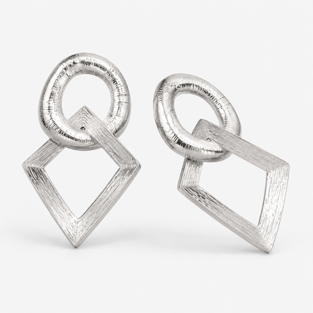 Earings - 0028