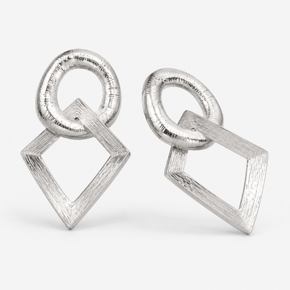 Earings - 0028