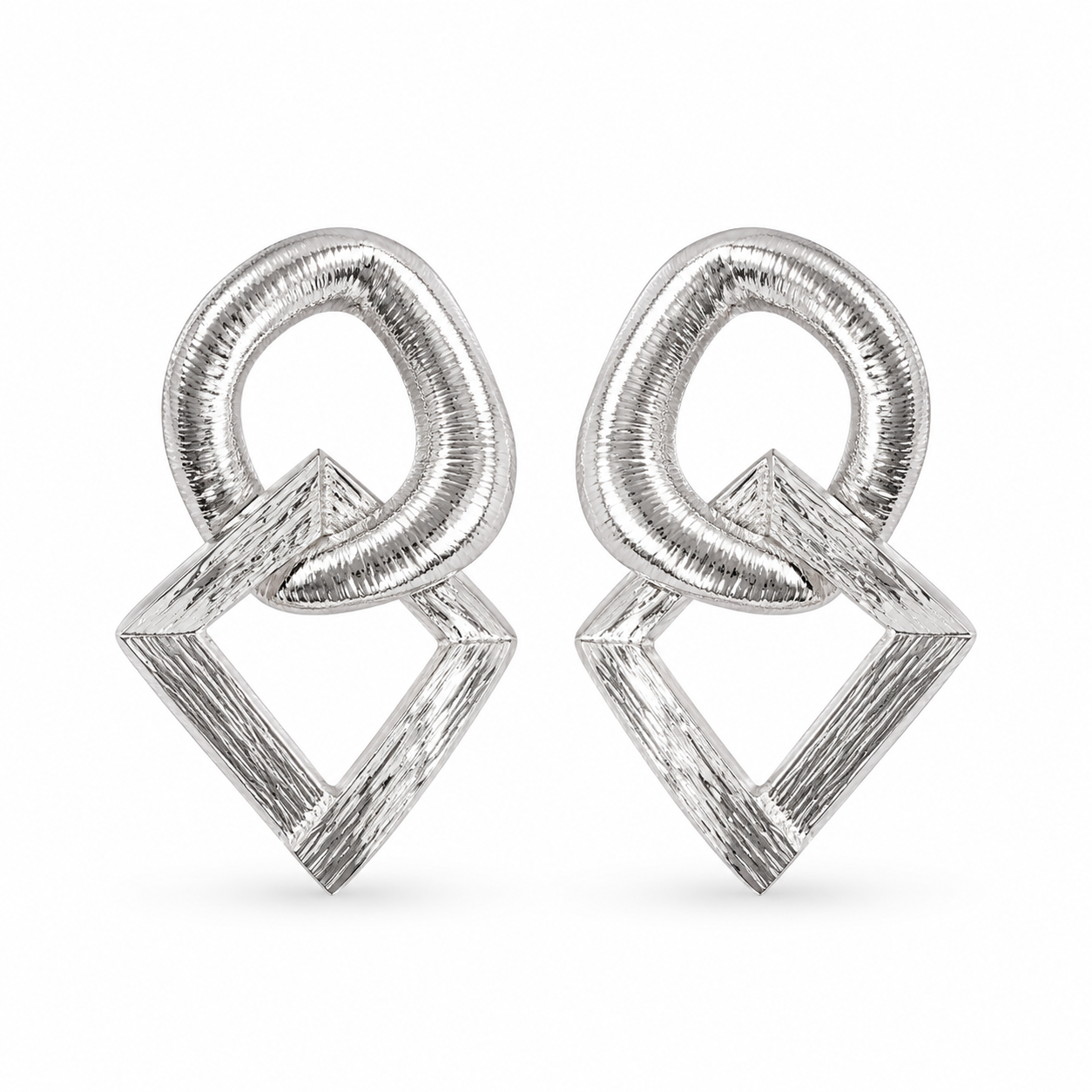 Earings - 0028