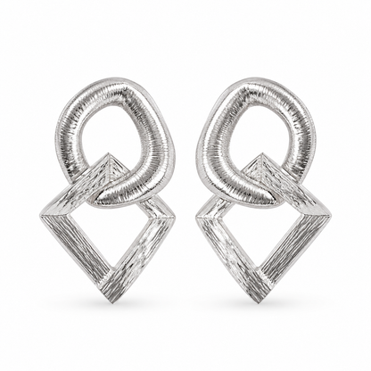 Earings - 0028