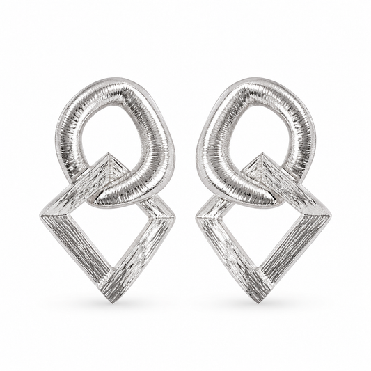 Earings - 0028