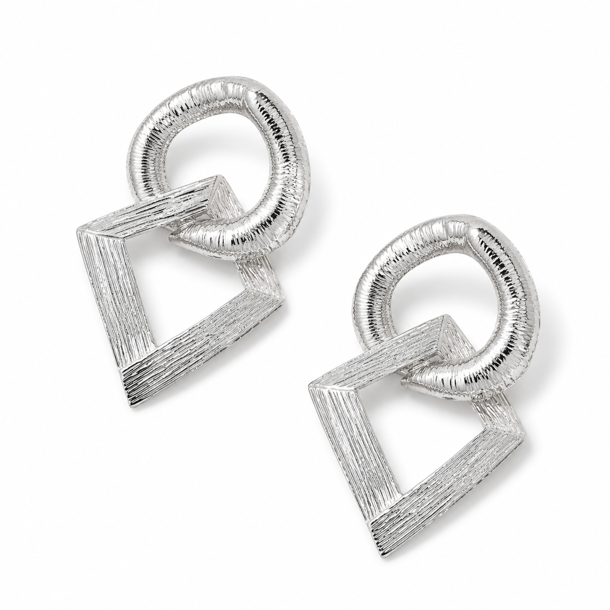 Earings - 0028