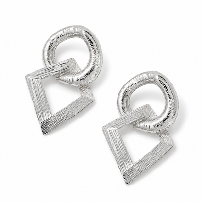 Earings - 0028