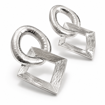 Earings - 0028