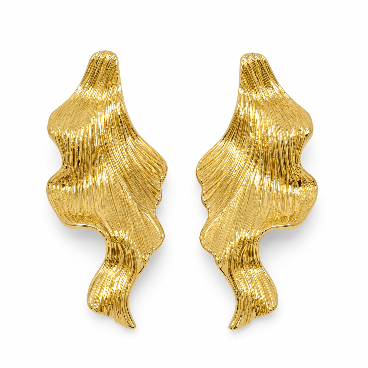 Earings - 0029