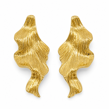 Earings - 0029
