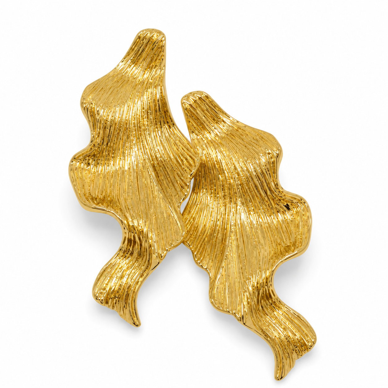 Earings - 0029