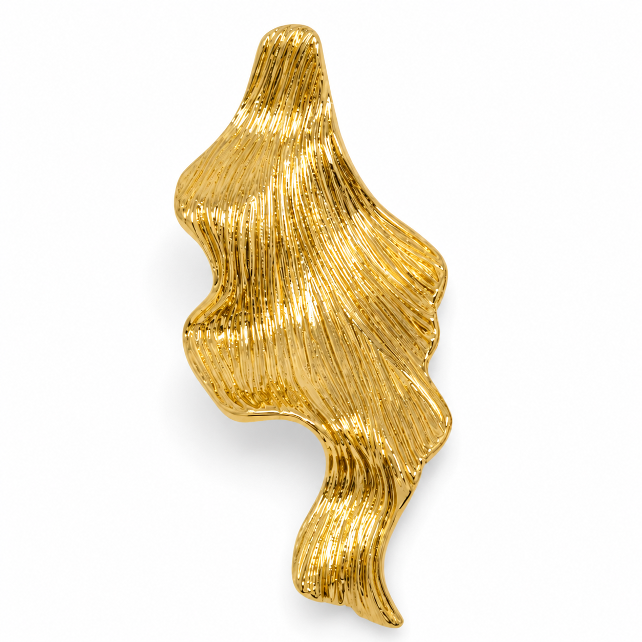 Earings - 0029